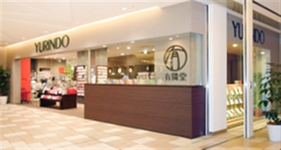 �L�ד��@���܃v���[�U�e���X�X